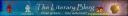 banner.gif