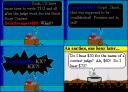 cithejudge.bmp