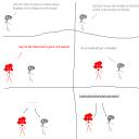 guestcomic.png