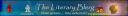 literaryblergbanner.png
