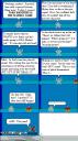 thewaitinggame.bmp
