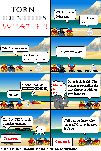 tornidentities-whatif.png