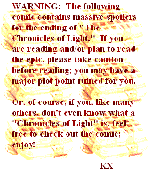 warning.gif
