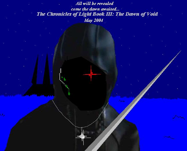 cloak.jpg