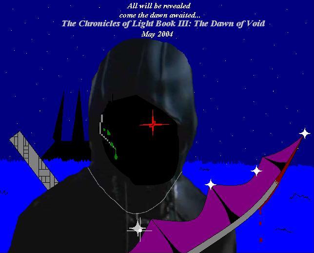 cloak2.jpg