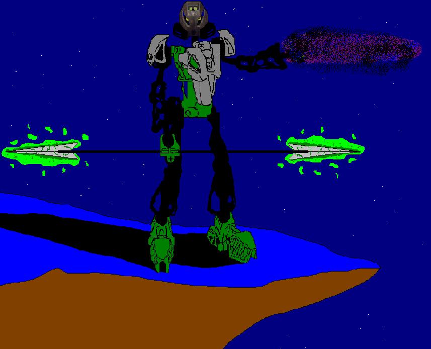 figure.jpg