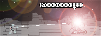 finalbattle.bmp