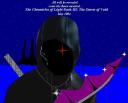 cloak2.jpg