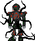xaelturgoth.bmp