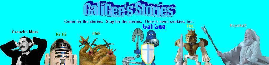 galigeesstoriesgroupshot.jpg