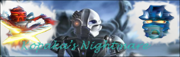kopakasnightmarebanner.png