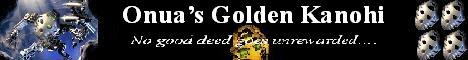 onuasgoldenkanohibanner.jpg
