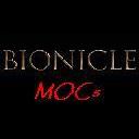 000bioniclemocs.jpg