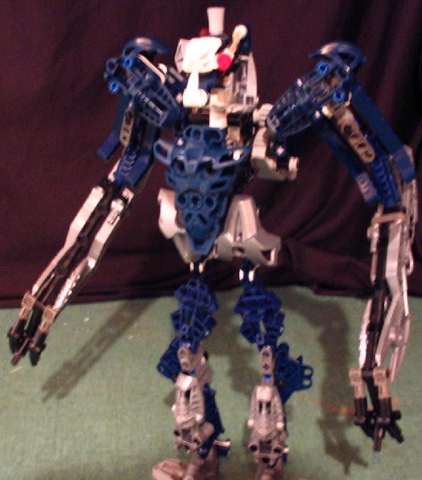 08-full.jpg