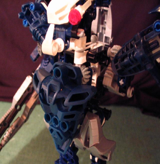 09-chest.jpg