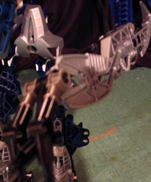 10-arm.jpg