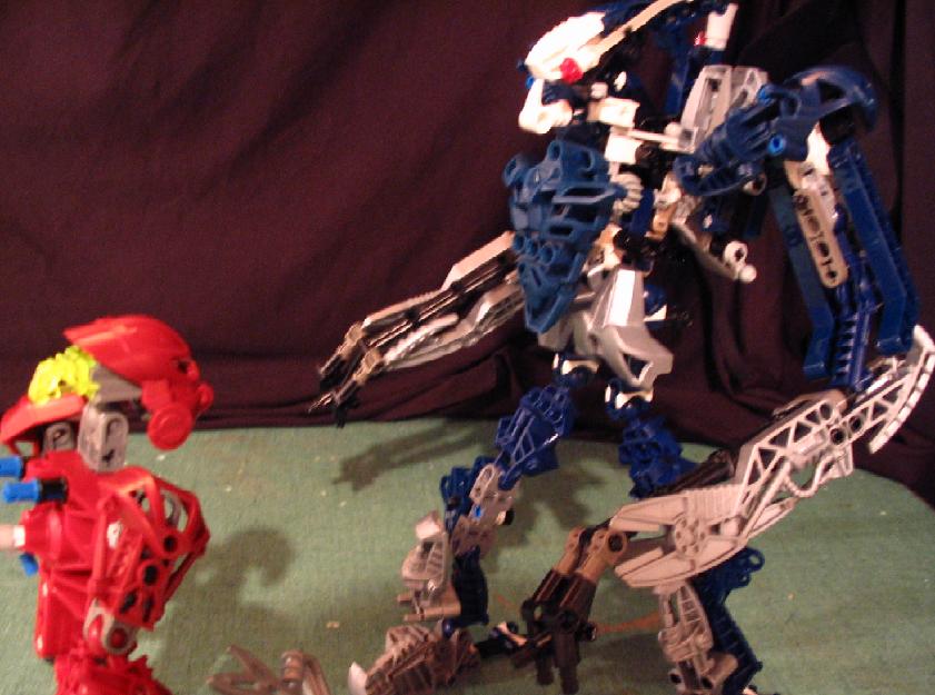 14-vakama.jpg