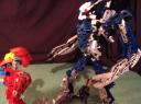 14-vakama.jpg