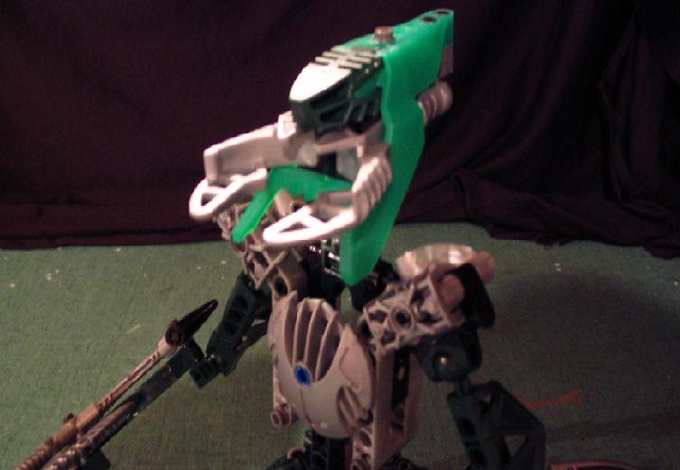 02-head.jpg