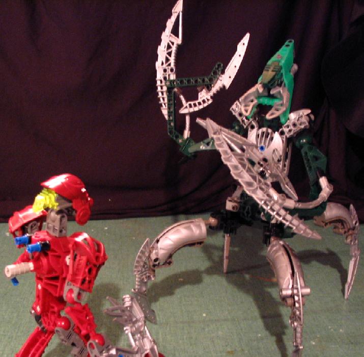 07-vakama.jpg
