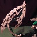 04-clawclosed.jpg
