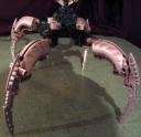 06-legs.jpg