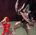 07-vakama.jpg