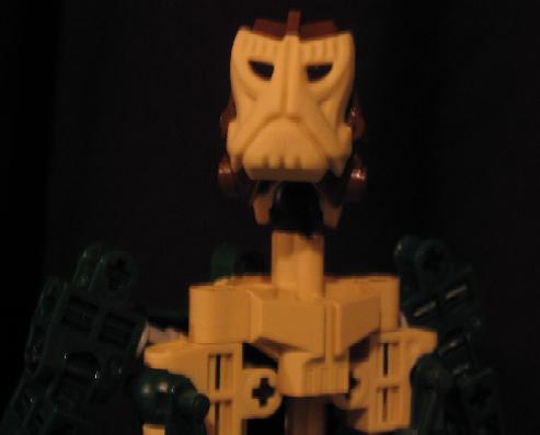 03-head.jpg
