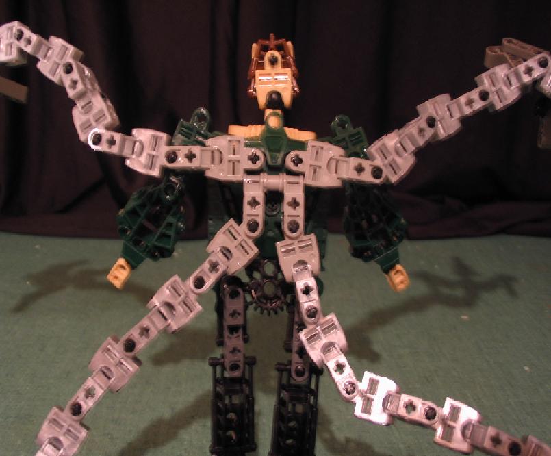 11-fusion.jpg