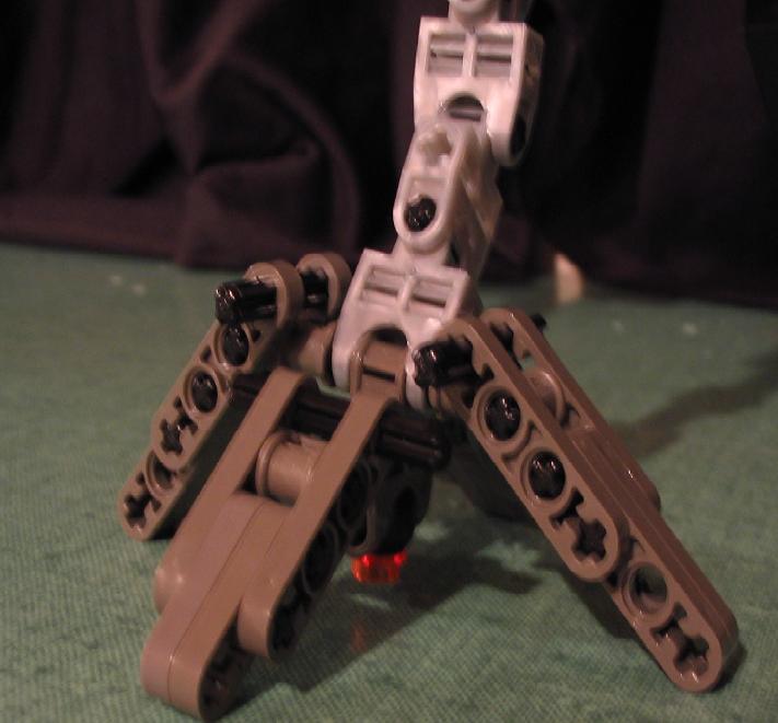 16-supportdetail.jpg