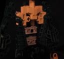 02-chest.jpg