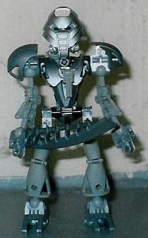 asruthensilver.jpg