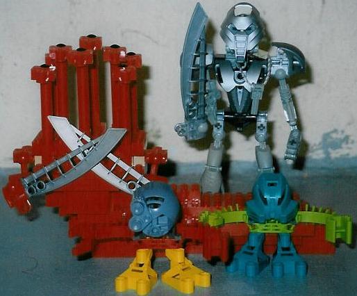 groupshot.jpg