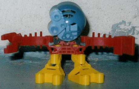 konorus.jpg