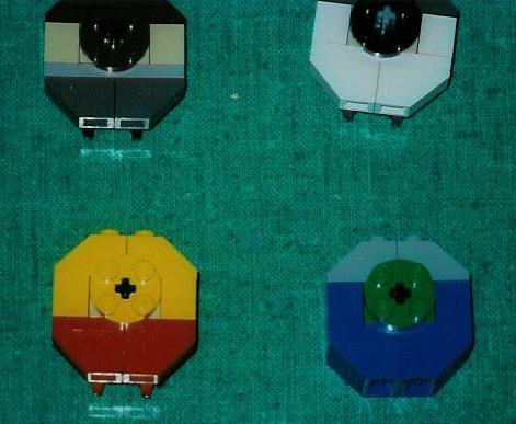 02shields.jpg