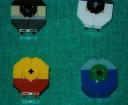 02shields.jpg