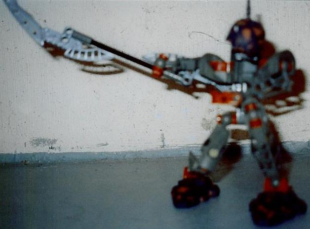 shadowrahkshi1.jpg