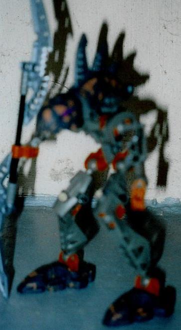 shadowrahkshi2.jpg