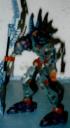 shadowrahkshi2.jpg