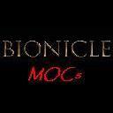 BionicleMOCs