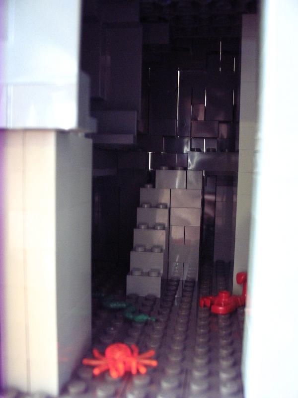 25.jpg