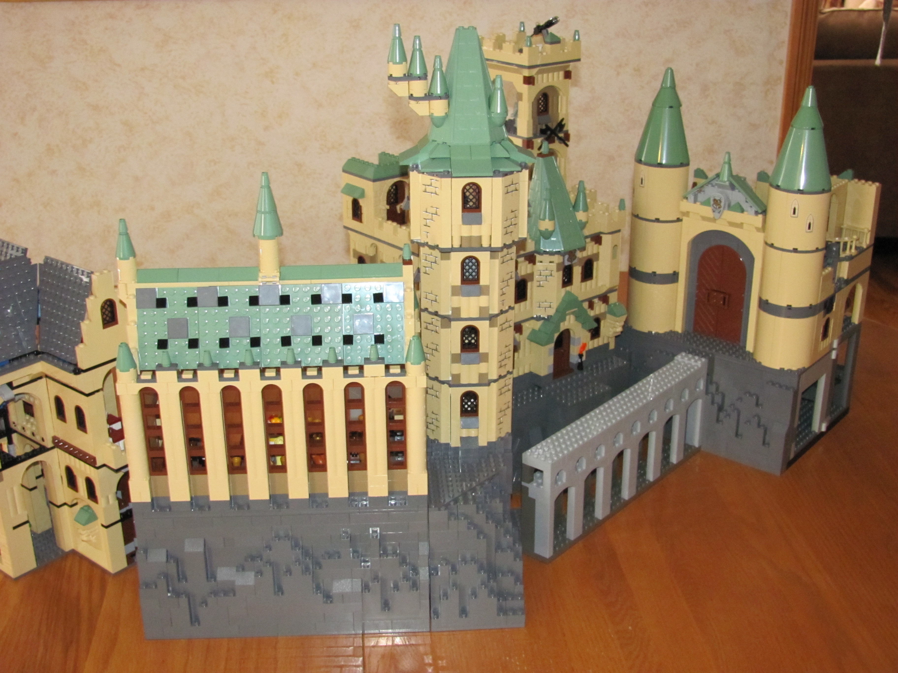 05.jpg