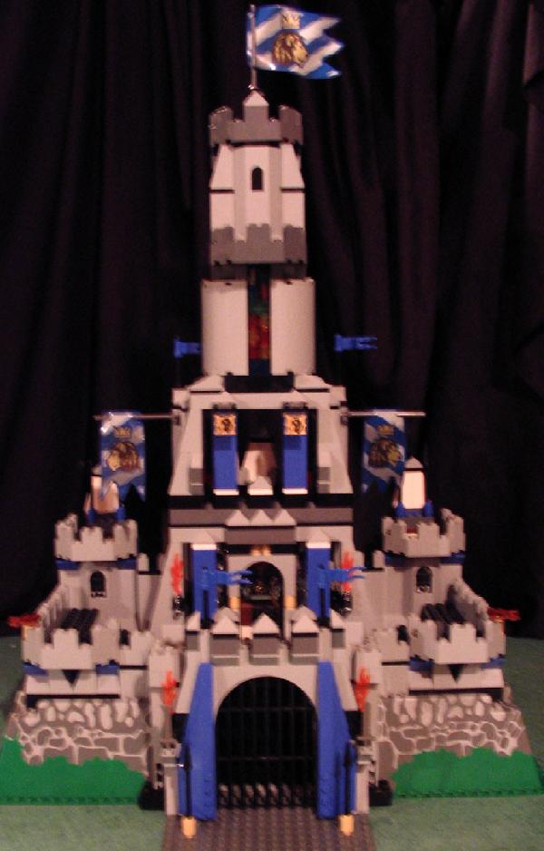 01-full.jpg