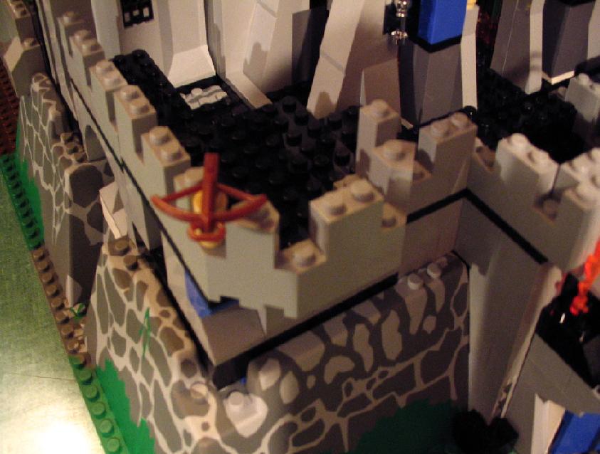 03-turret.jpg