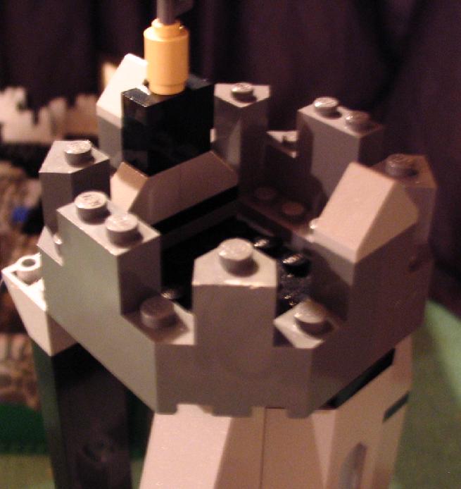 13-towerturret.jpg