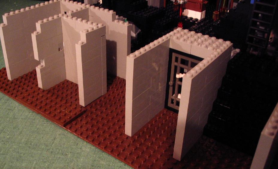 14-dungeon.jpg