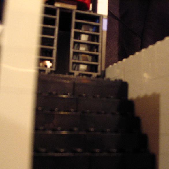 15-kingcell.jpg