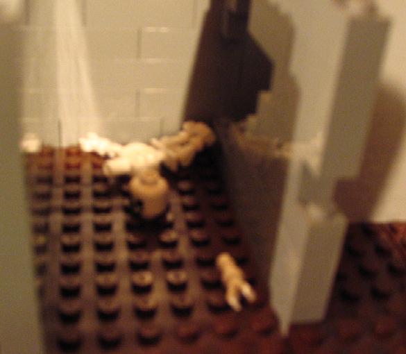 16-skeleton.jpg