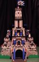Castle-of-Morcia