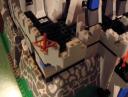 03-turret.jpg
